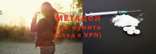 a pvp Майский