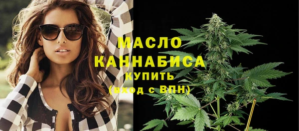 a pvp Майский