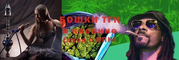 не бодяженный Магас