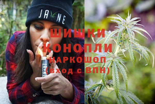 a pvp Майский