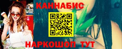 скорость Изобильный