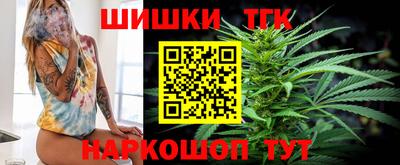 скорость Изобильный