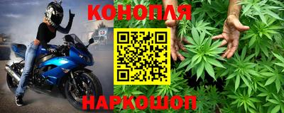 альфа пвп Аргун