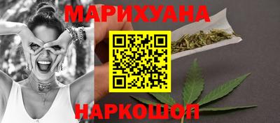 скорость Изобильный