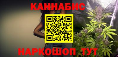 скорость Изобильный