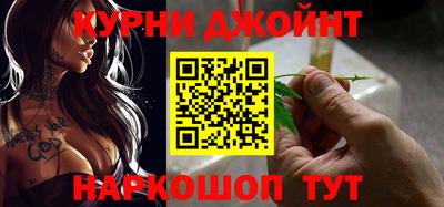 скорость Изобильный