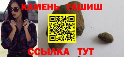 скорость Изобильный