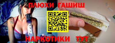 скорость Изобильный