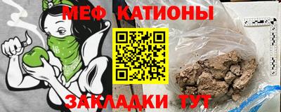 скорость Изобильный