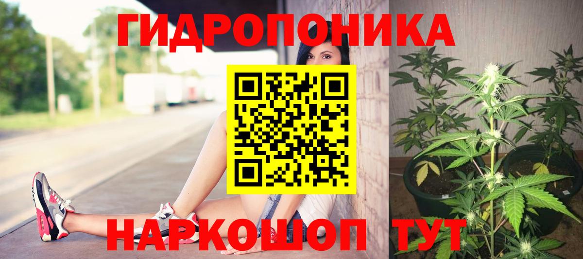 Канабис Ganja  Вход с VPN  Конопля LSD WEED  Каннабис THC 21%  Нальчик 